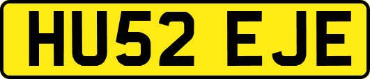 HU52EJE