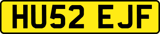 HU52EJF