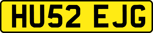 HU52EJG