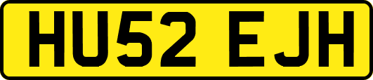 HU52EJH
