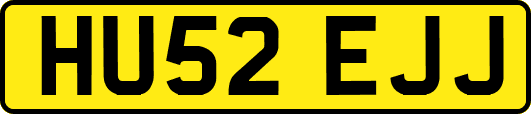 HU52EJJ