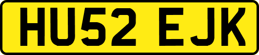 HU52EJK