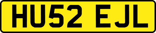 HU52EJL