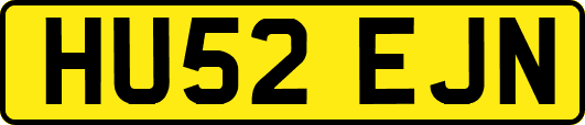 HU52EJN