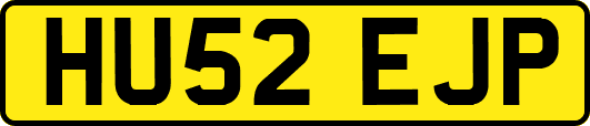 HU52EJP