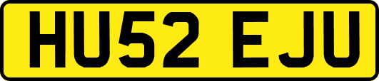 HU52EJU