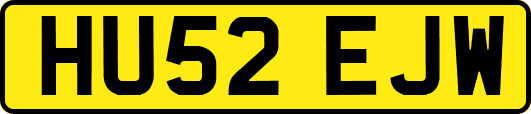 HU52EJW