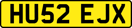 HU52EJX