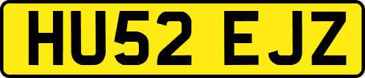 HU52EJZ