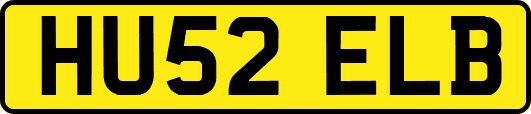 HU52ELB