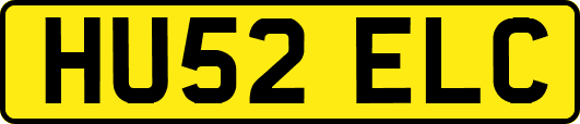 HU52ELC
