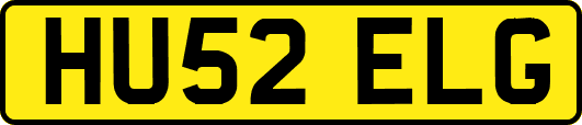 HU52ELG