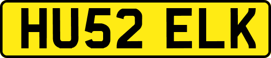 HU52ELK