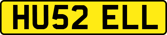 HU52ELL