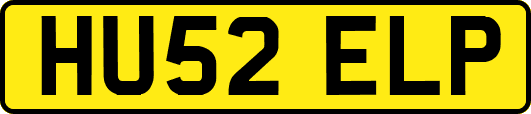 HU52ELP