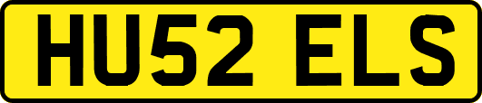 HU52ELS