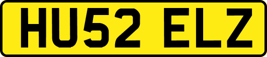 HU52ELZ