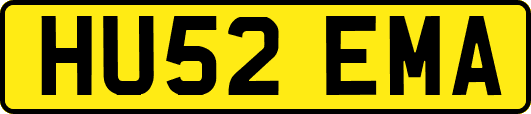 HU52EMA