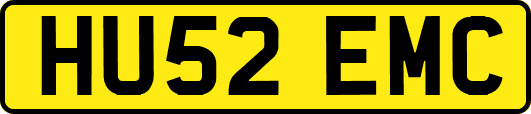 HU52EMC