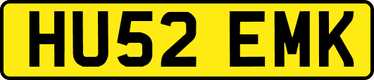HU52EMK