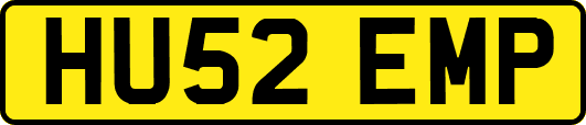 HU52EMP