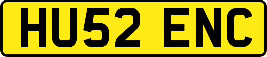 HU52ENC