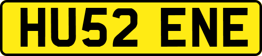 HU52ENE
