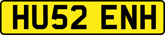 HU52ENH