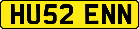 HU52ENN