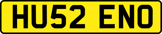 HU52ENO