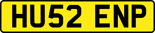 HU52ENP