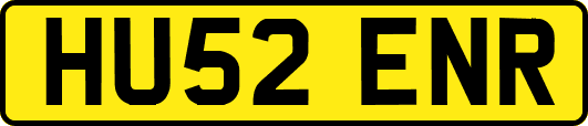 HU52ENR