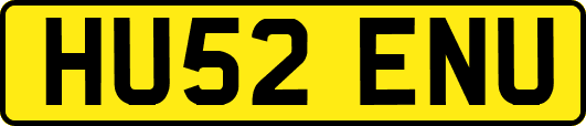 HU52ENU