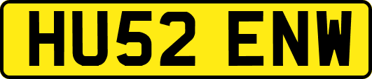 HU52ENW