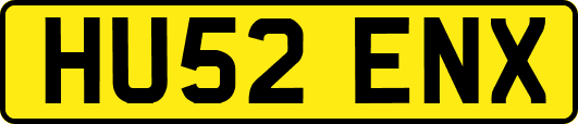 HU52ENX