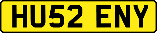 HU52ENY