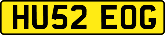 HU52EOG