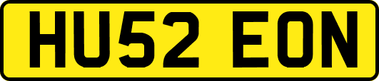 HU52EON