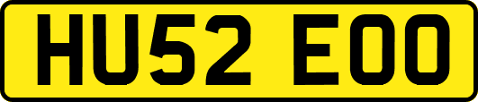 HU52EOO