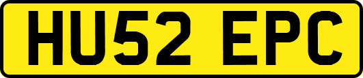 HU52EPC