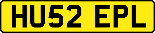 HU52EPL