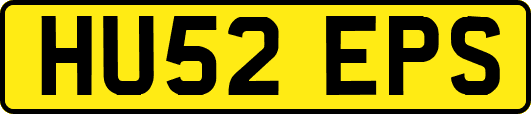 HU52EPS