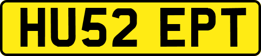 HU52EPT