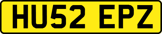 HU52EPZ