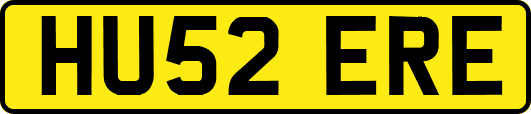 HU52ERE