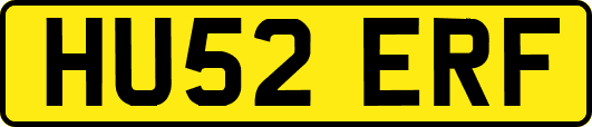 HU52ERF