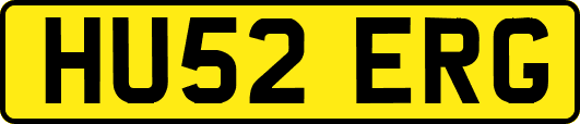 HU52ERG
