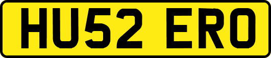 HU52ERO