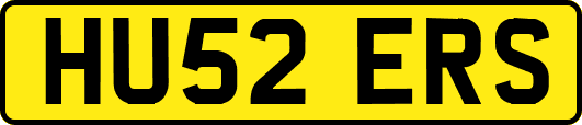 HU52ERS