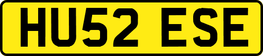 HU52ESE
